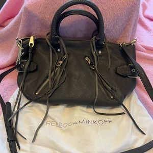 Rebecca Minkoff Purse